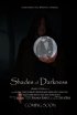 Постер «Shades of Darkness»