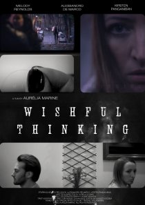 «Wishful Thinking»