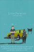 Постер «Little Paradise»
