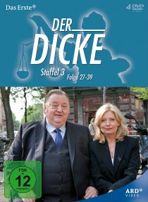 «Der Dicke»