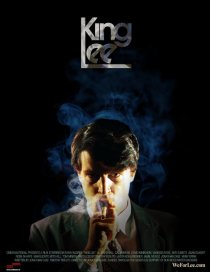 «King Lee»