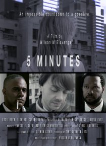 «5 Minutes»