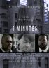 Постер «5 Minutes»