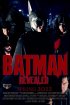 Постер «Batman Revealed»