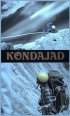 Постер «Восходители»
