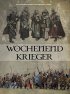 Постер «Wochenendkrieger»