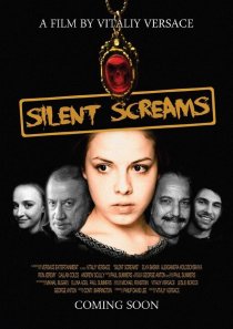 «Silent Screams»