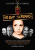 Постер «Silent Screams»