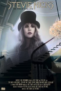«Stevie Nicks: In Your Dreams»
