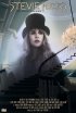 Постер «Stevie Nicks: In Your Dreams»