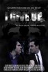 Постер «I Give Up»