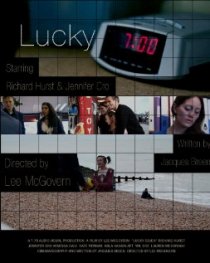«Lucky Seven»