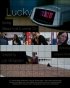 Постер «Lucky Seven»