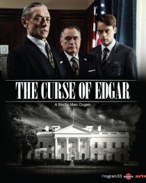 «La malédiction d'Edgar»