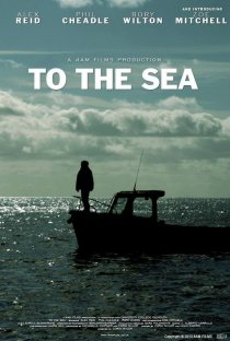 «To the Sea»