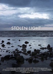 «Stolen Light»