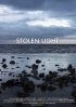 Постер «Stolen Light»