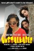 Постер «Unstalkable»