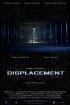 Постер «Перемещение»