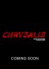 Постер «Chrysalis»