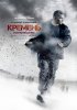 Постер «Кремень. Освобождение»