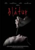 Постер «Blåtur»