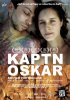 Постер «Kaptn Oskar»