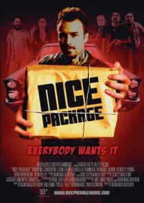 «Nice Package»
