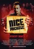 Постер «Nice Package»