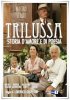 Постер «Трилусса — История любви и поэзии»