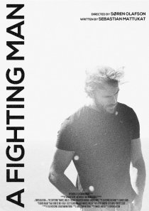 «A Fighting Man»