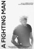 Постер «A Fighting Man»