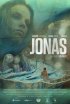 Постер «Jonas»
