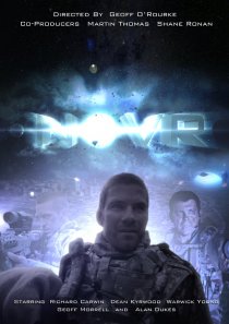 «Novr»