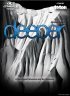 Постер «Jeremy Jones' Deeper»