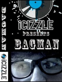 «Bagman»