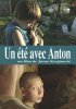 Постер «Лето с Антоном»