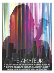 «The Amateur»