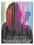 Постер «The Amateur»