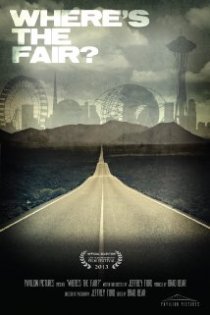 «Where's the Fair?»