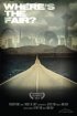 Постер «Where's the Fair?»