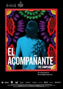 «El acompañante»