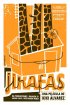 Постер «Жирафы»