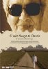 Постер «El amor amargo de Chavela»