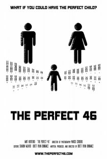 «The Perfect 46»