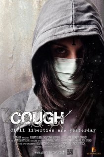 «Cough»