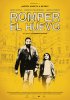 Постер «Romper el Huevo»