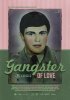 Постер «Гангстер любви»