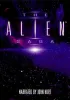 Постер «The «Alien» Saga»