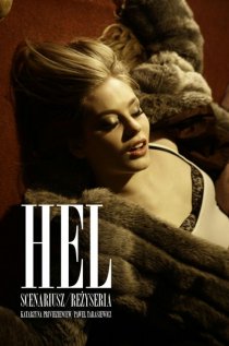 «Hel»